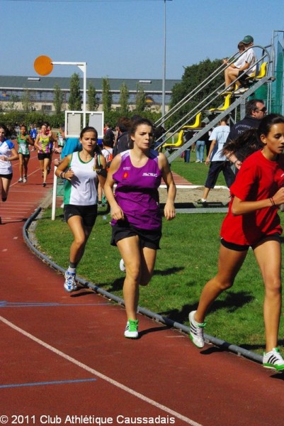 sesquieres-challenge-des-1000m-15-10-2011_109