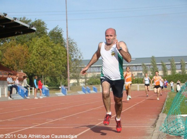 sesquieres-challenge-des-1000m-15-10-2011_11