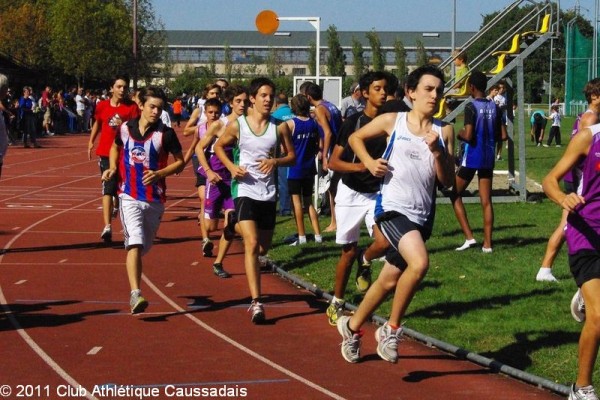 sesquieres-challenge-des-1000m-15-10-2011_110
