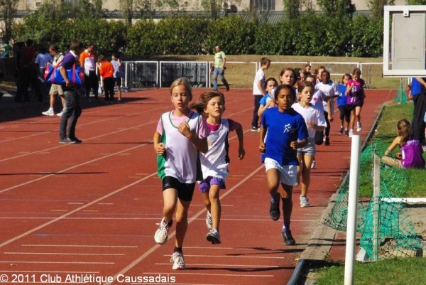 sesquieres-challenge-des-1000m-15-10-2011_112