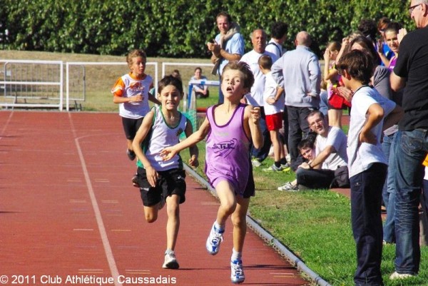 sesquieres-challenge-des-1000m-15-10-2011_115