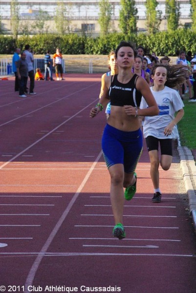 sesquieres-challenge-des-1000m-15-10-2011_121