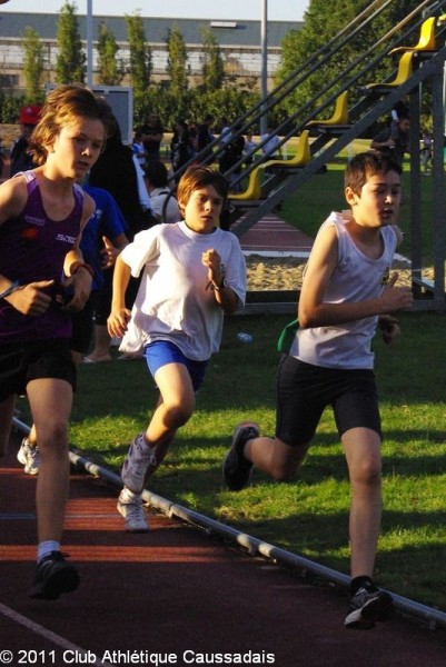 sesquieres-challenge-des-1000m-15-10-2011_124