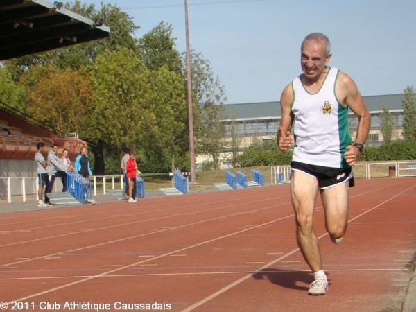 sesquieres-challenge-des-1000m-15-10-2011_15