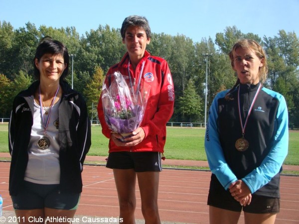 sesquieres-challenge-des-1000m-15-10-2011_19