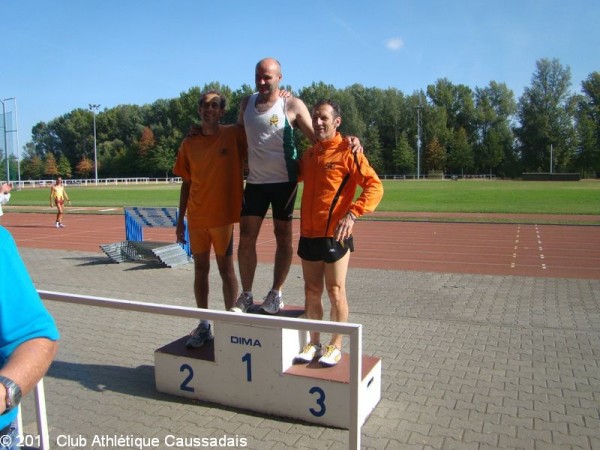 sesquieres-challenge-des-1000m-15-10-2011_20