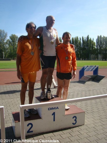 sesquieres-challenge-des-1000m-15-10-2011_21