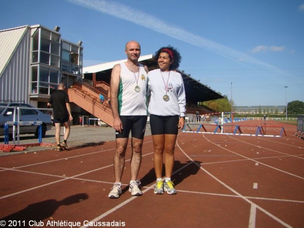 sesquieres-challenge-des-1000m-15-10-2011_22