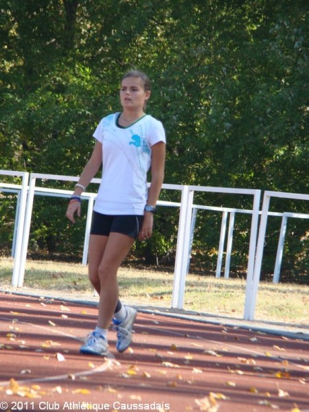sesquieres-challenge-des-1000m-15-10-2011_24