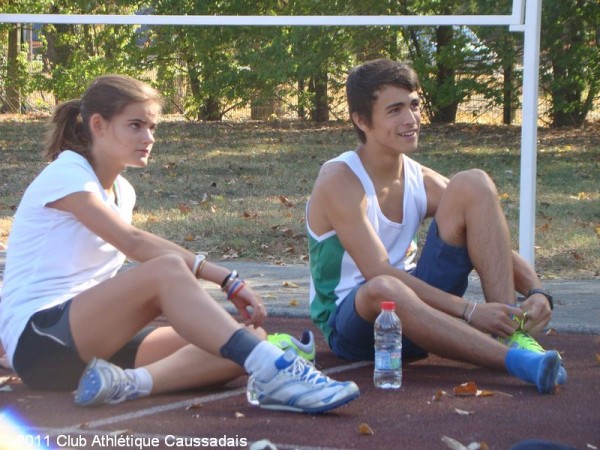 sesquieres-challenge-des-1000m-15-10-2011_27