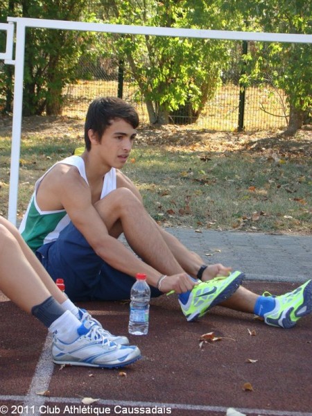 sesquieres-challenge-des-1000m-15-10-2011_30