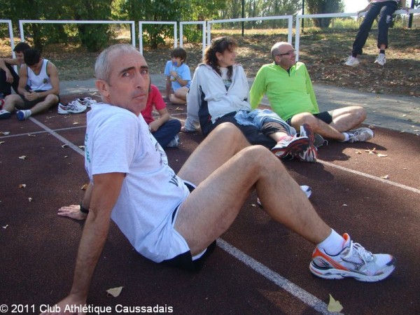 sesquieres-challenge-des-1000m-15-10-2011_33