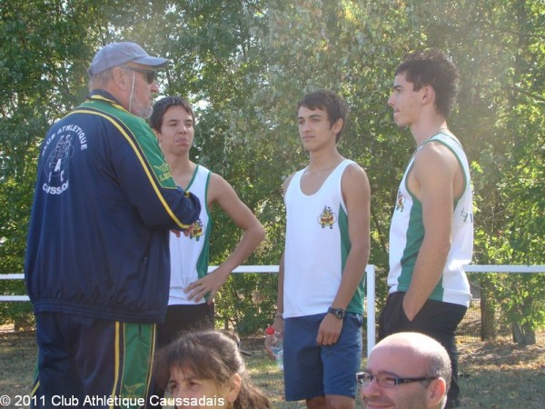 sesquieres-challenge-des-1000m-15-10-2011_34