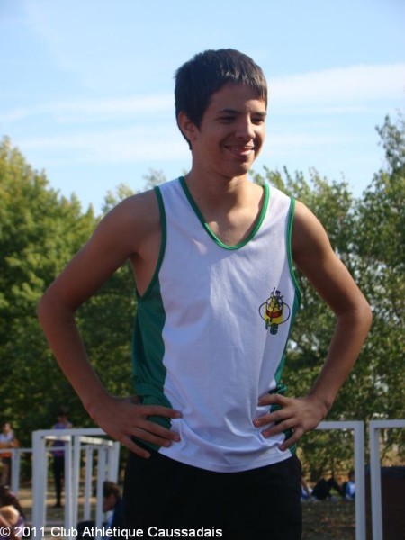 sesquieres-challenge-des-1000m-15-10-2011_36