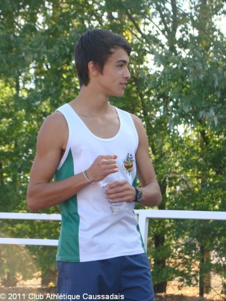 sesquieres-challenge-des-1000m-15-10-2011_37