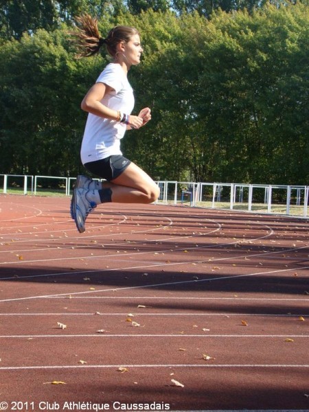 sesquieres-challenge-des-1000m-15-10-2011_38