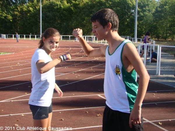 sesquieres-challenge-des-1000m-15-10-2011_39