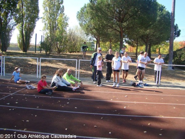 sesquieres-challenge-des-1000m-15-10-2011_41