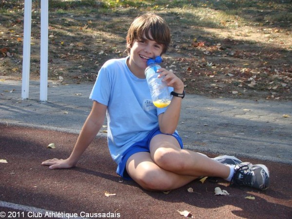 sesquieres-challenge-des-1000m-15-10-2011_42
