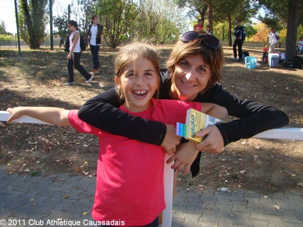 sesquieres-challenge-des-1000m-15-10-2011_43