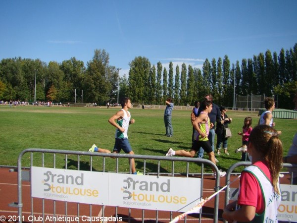 sesquieres-challenge-des-1000m-15-10-2011_44