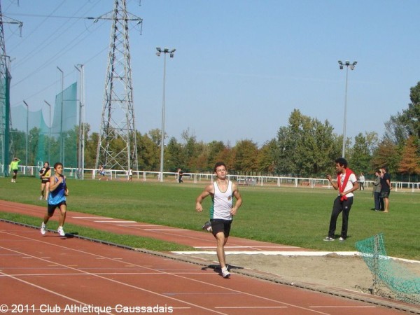 sesquieres-challenge-des-1000m-15-10-2011_50