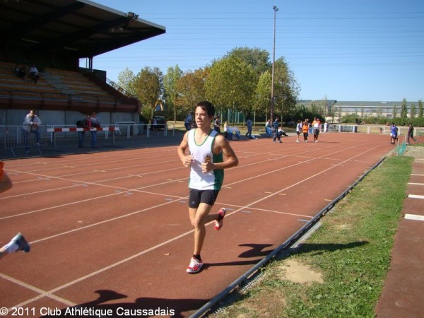 sesquieres-challenge-des-1000m-15-10-2011_60