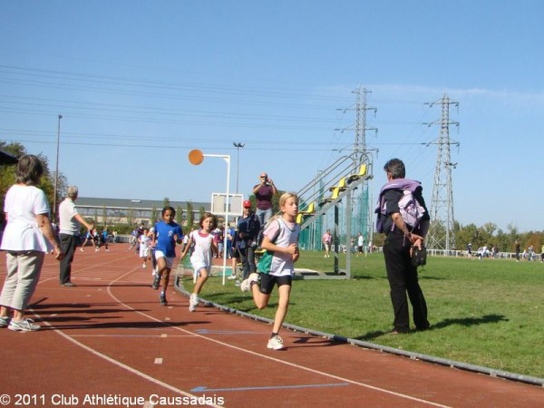 sesquieres-challenge-des-1000m-15-10-2011_63