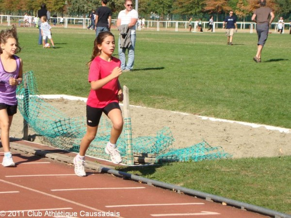 sesquieres-challenge-des-1000m-15-10-2011_66