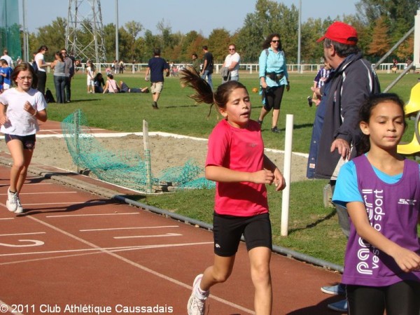 sesquieres-challenge-des-1000m-15-10-2011_68