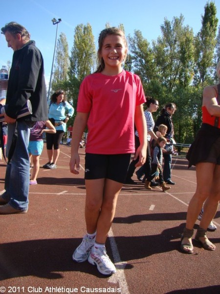 sesquieres-challenge-des-1000m-15-10-2011_69