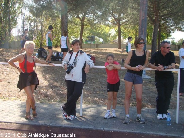 sesquieres-challenge-des-1000m-15-10-2011_70