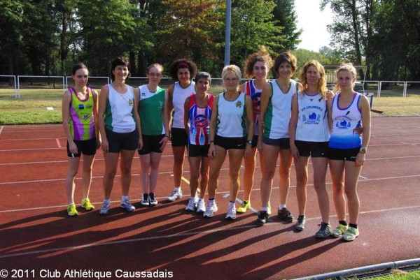 sesquieres-challenge-des-1000m-15-10-2011_77