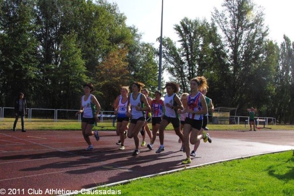 sesquieres-challenge-des-1000m-15-10-2011_80