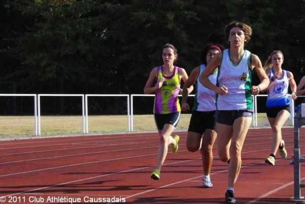sesquieres-challenge-des-1000m-15-10-2011_81