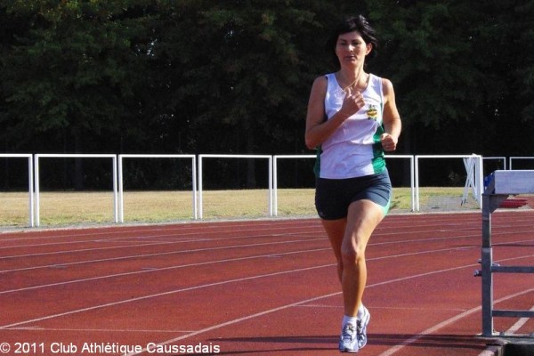 sesquieres-challenge-des-1000m-15-10-2011_82