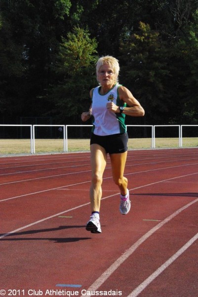 sesquieres-challenge-des-1000m-15-10-2011_83