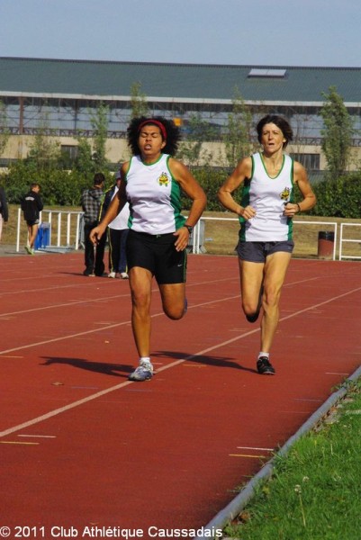 sesquieres-challenge-des-1000m-15-10-2011_84