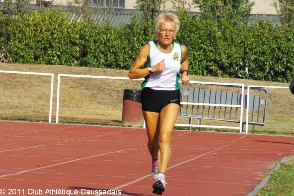 sesquieres-challenge-des-1000m-15-10-2011_86
