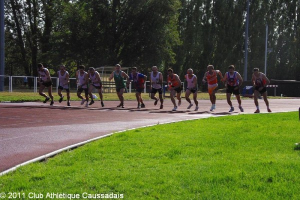 sesquieres-challenge-des-1000m-15-10-2011_87