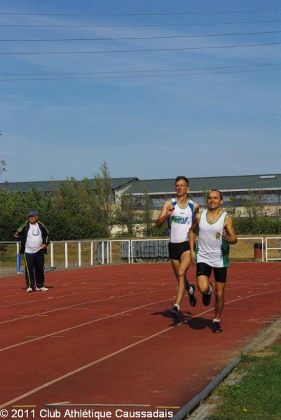 sesquieres-challenge-des-1000m-15-10-2011_93