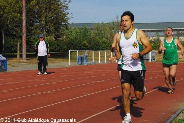 sesquieres-challenge-des-1000m-15-10-2011_94
