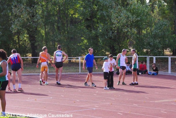 sesquieres-challenge-des-1000m-15-10-2011_96