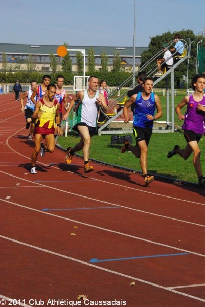 sesquieres-challenge-des-1000m-15-10-2011_97
