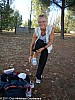 sesquieres-challenge-des-1000m-15-10-2011_03