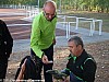 sesquieres-challenge-des-1000m-15-10-2011_04