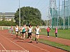 sesquieres-challenge-des-1000m-15-10-2011_05
