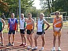 sesquieres-challenge-des-1000m-15-10-2011_06