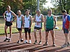 sesquieres-challenge-des-1000m-15-10-2011_07
