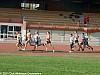 sesquieres-challenge-des-1000m-15-10-2011_08